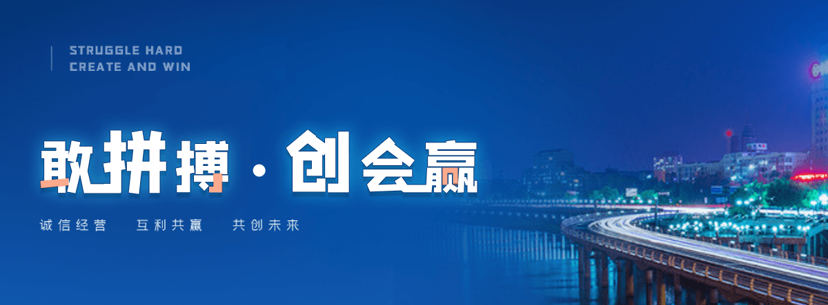 保定正规的护栏立柱回收工厂